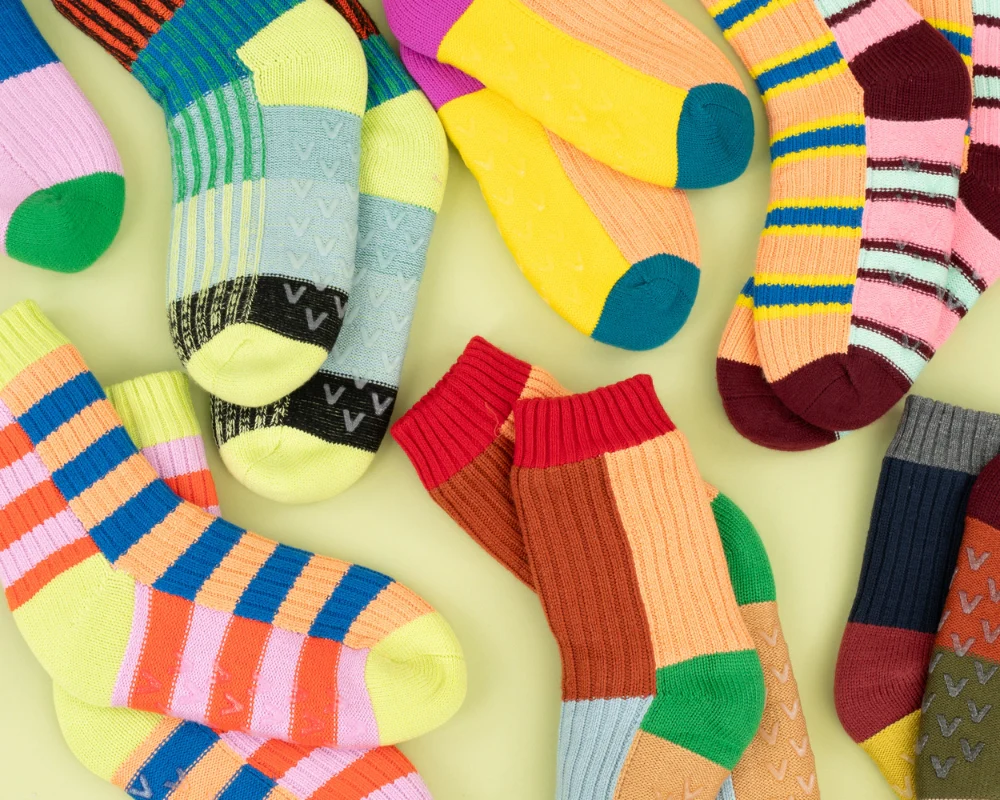 Welcome to Our Store