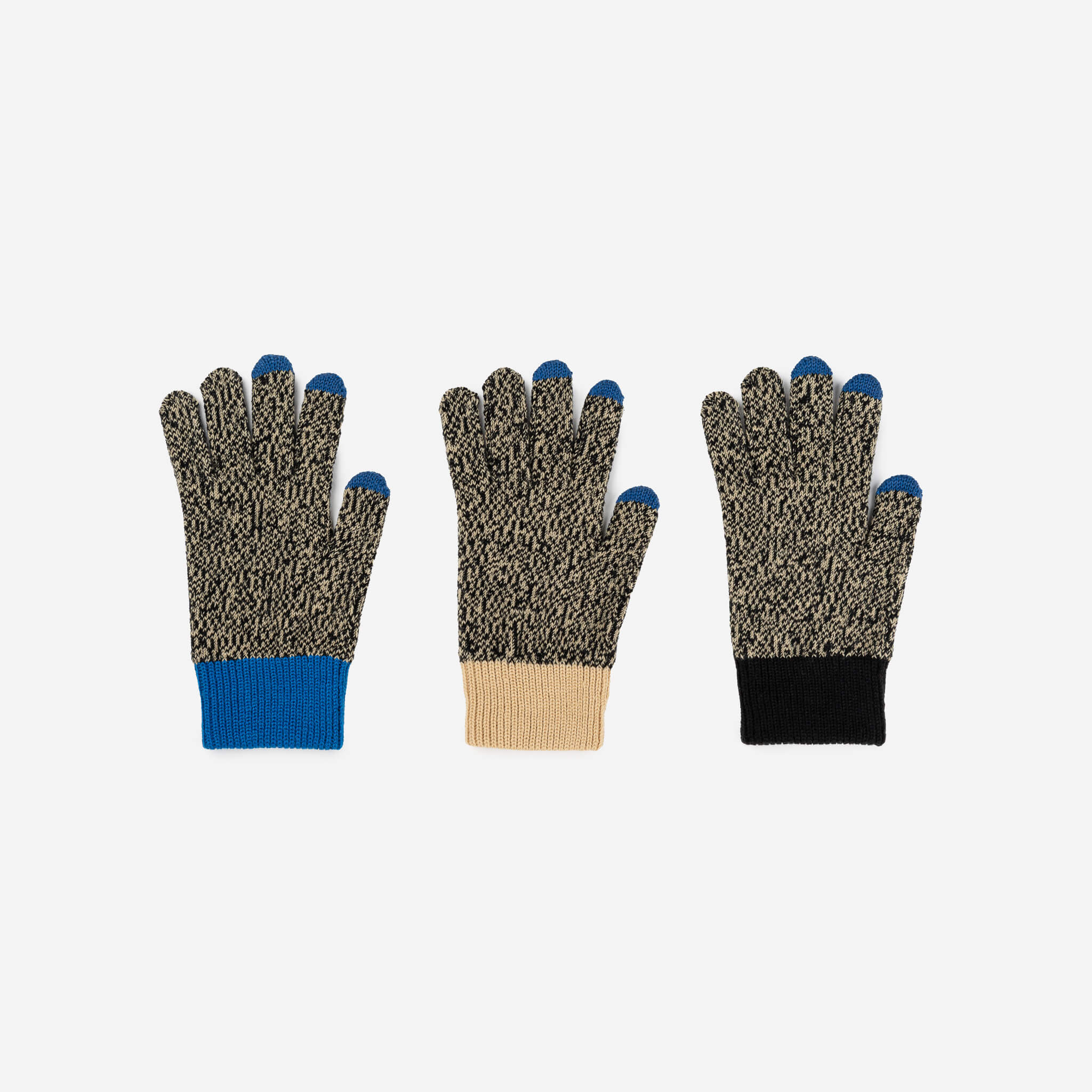 Gloves Sale